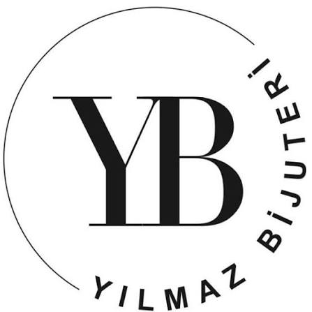 YB Accessories logosu